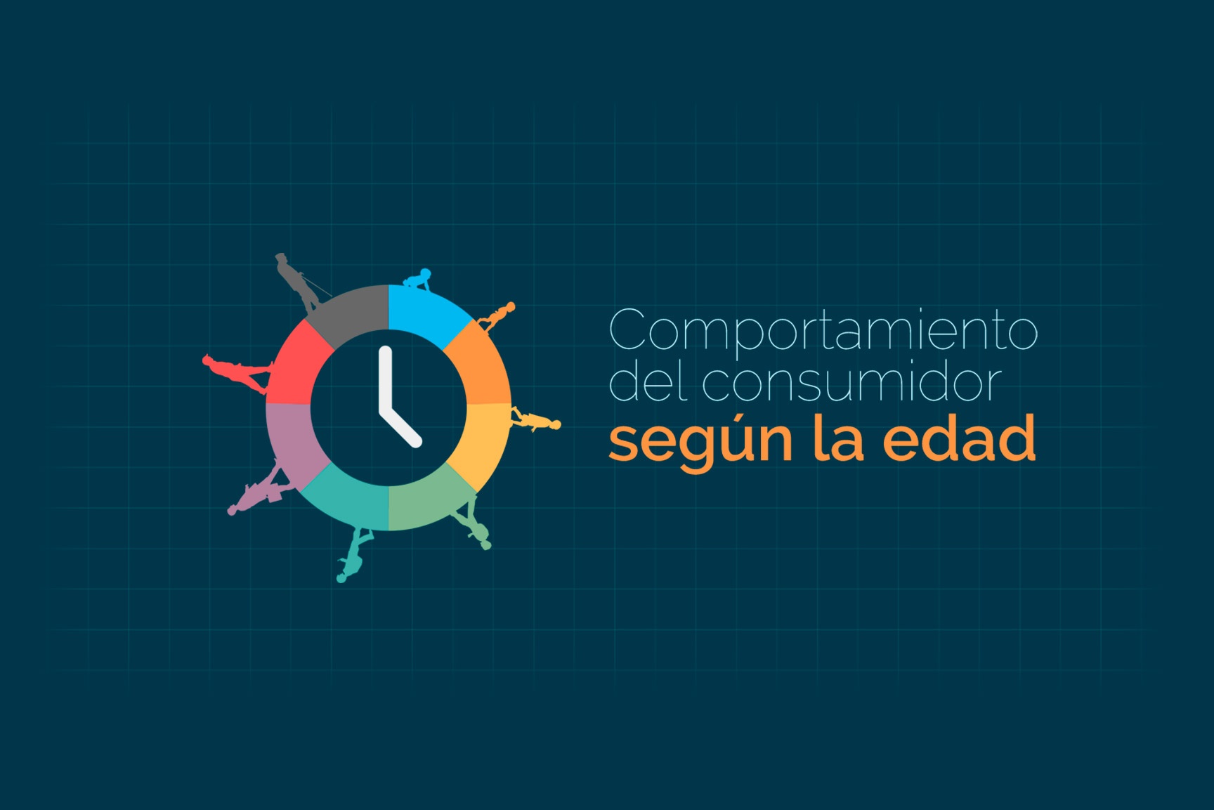 h_las_ claves_ para_entender_a_sus_clientes_segun_la_edad.jpg
