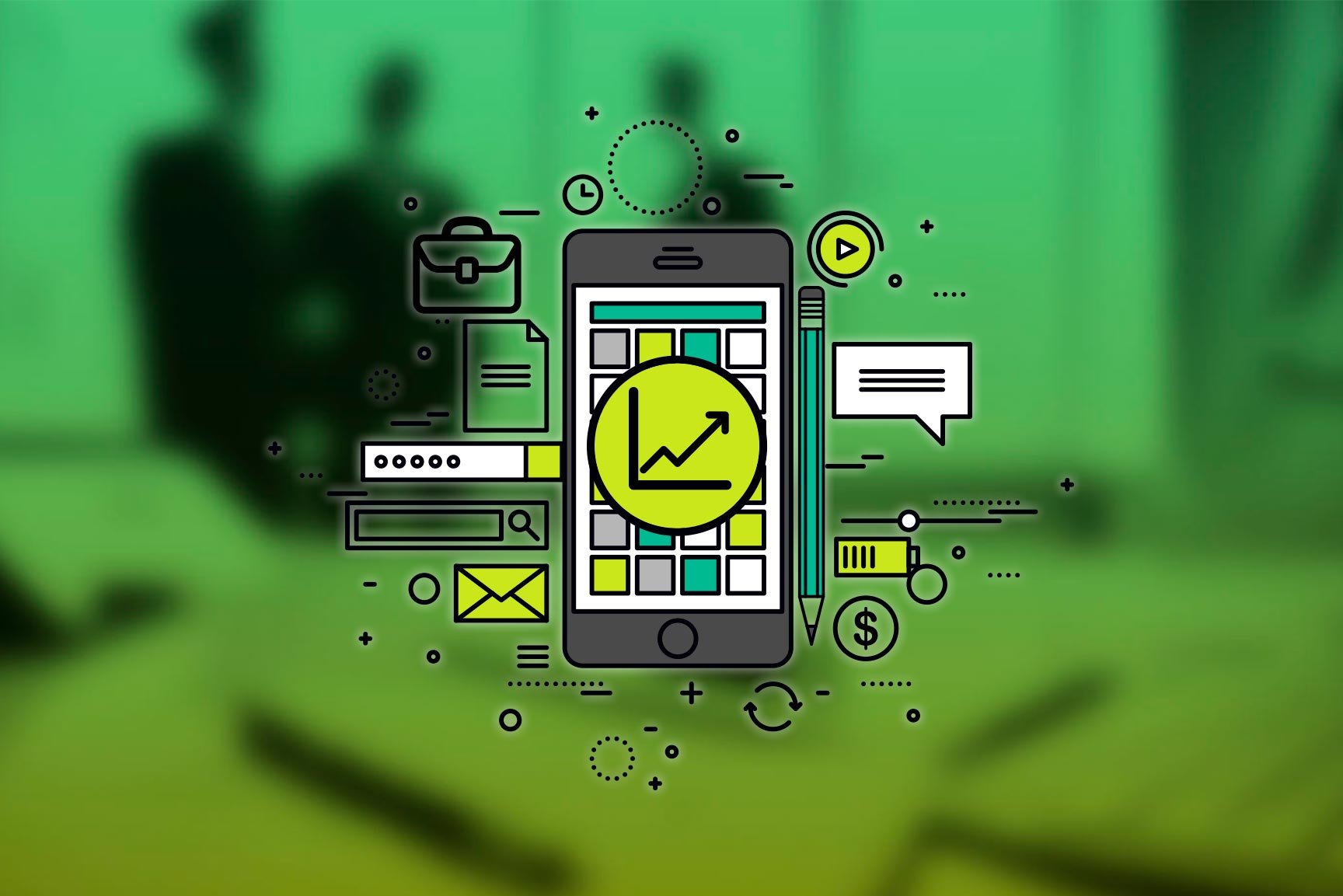 h_las_apps_una_herramienta_clave_de_negocio