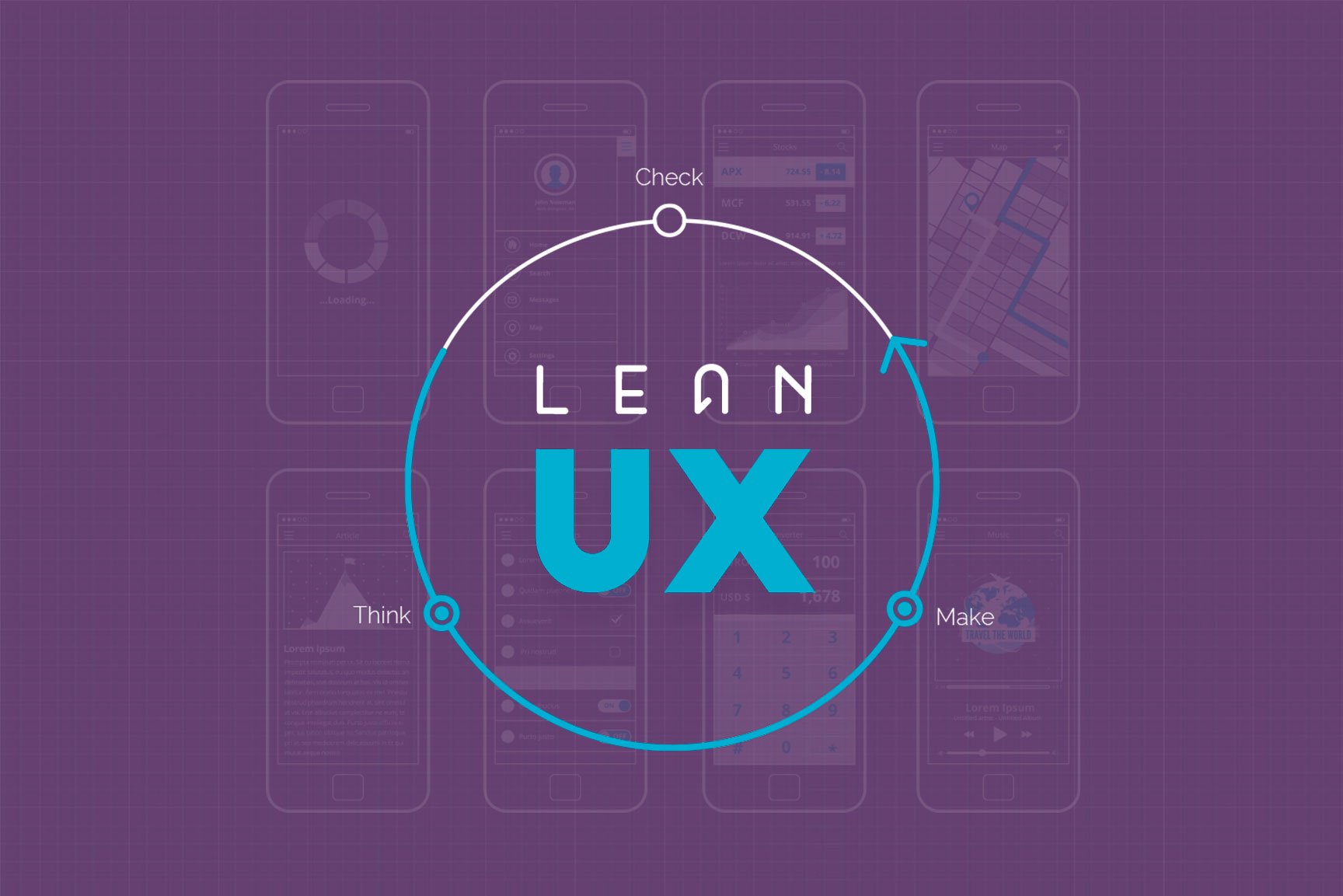 h_lean_UX_metodologias_agiles_para_crear_experiencias_consistentes.jpg
