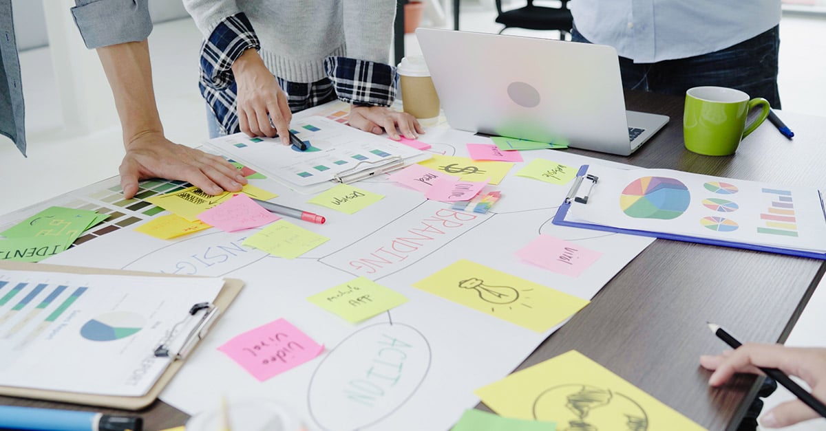 Qué es el Mínimo Producto Viable y cómo definirlo
