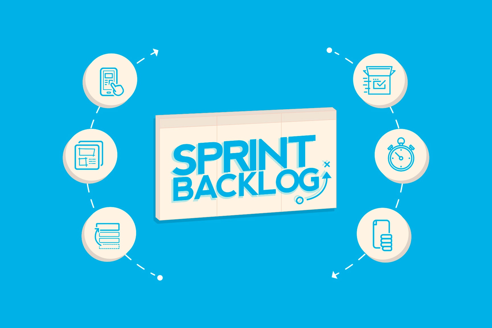 h_obtener_componentes_sprint_blacklog.jpg