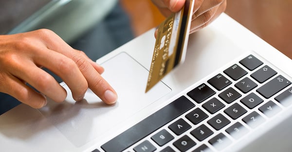 Servicio al cliente e-commerce