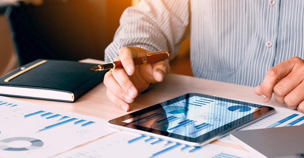 5 pasos para lograr una Transformación Digital exitosa