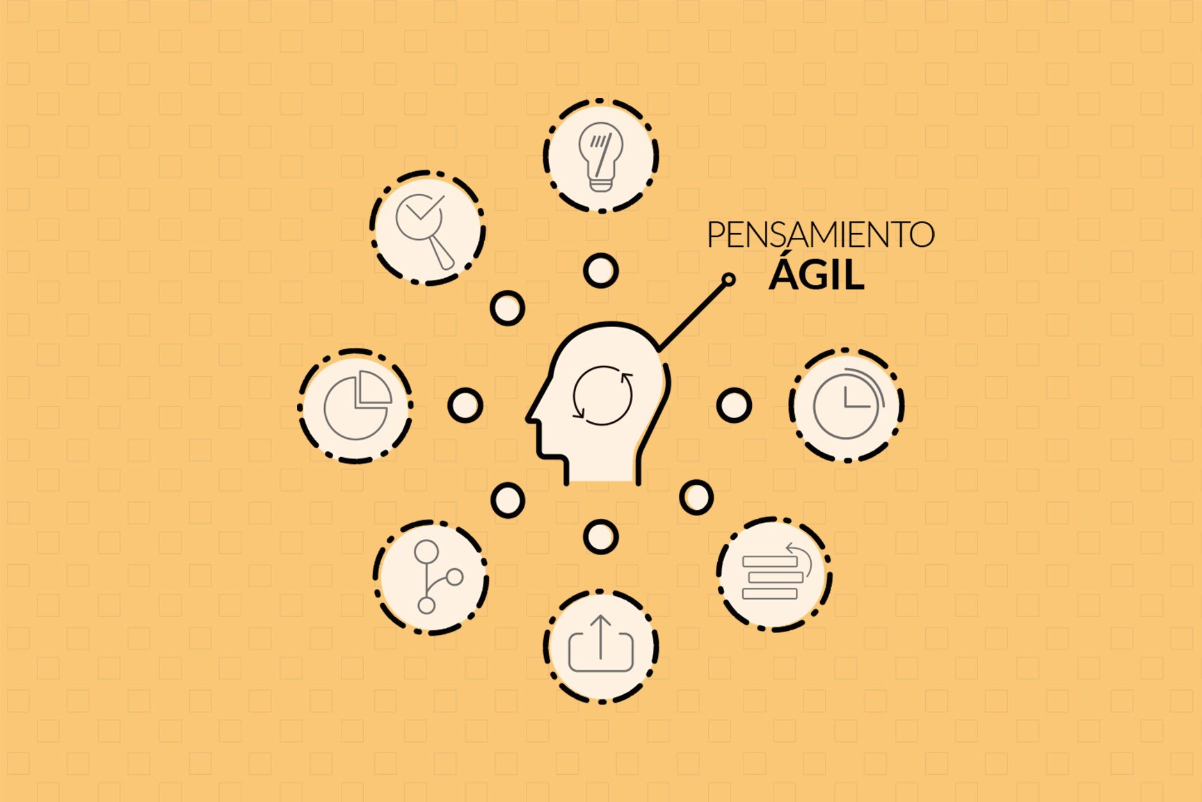 h_pensamiento_agil_acciones_agiles.jpg