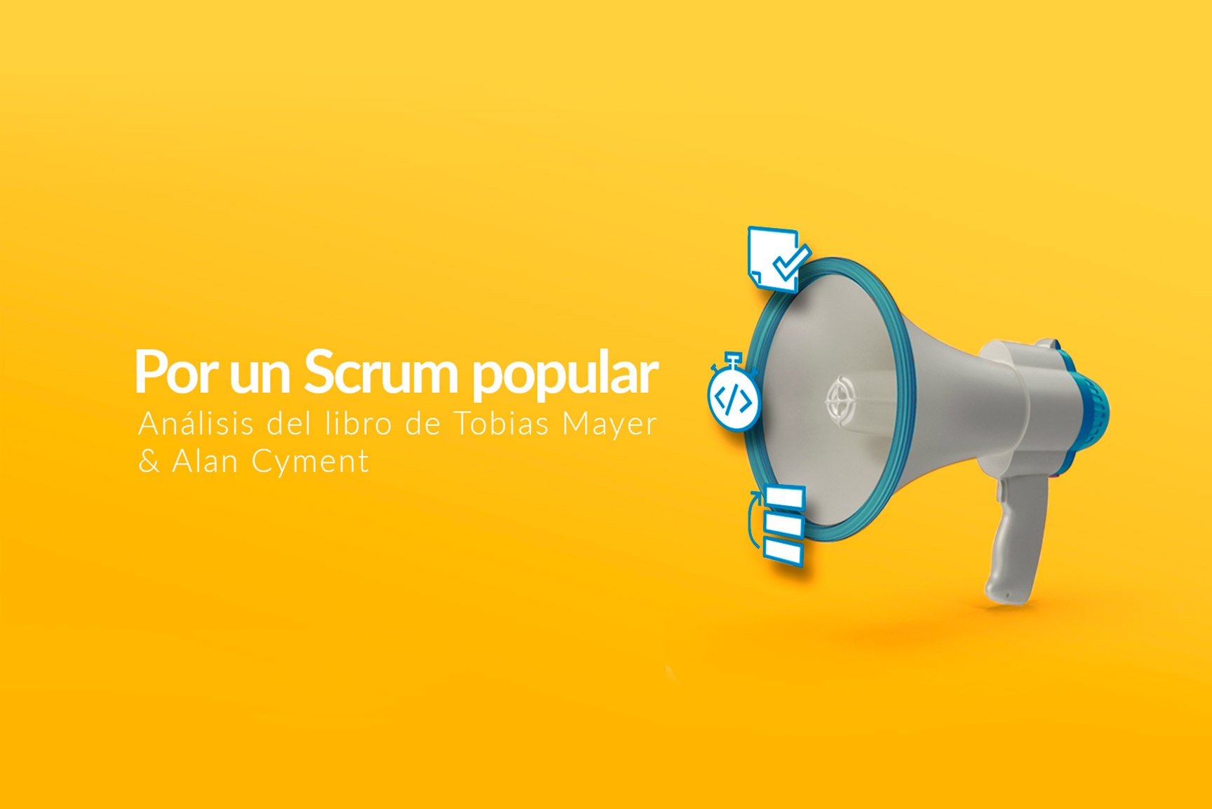 h_por_un_scrum_popular_por_un_mundo_mejor.jpg