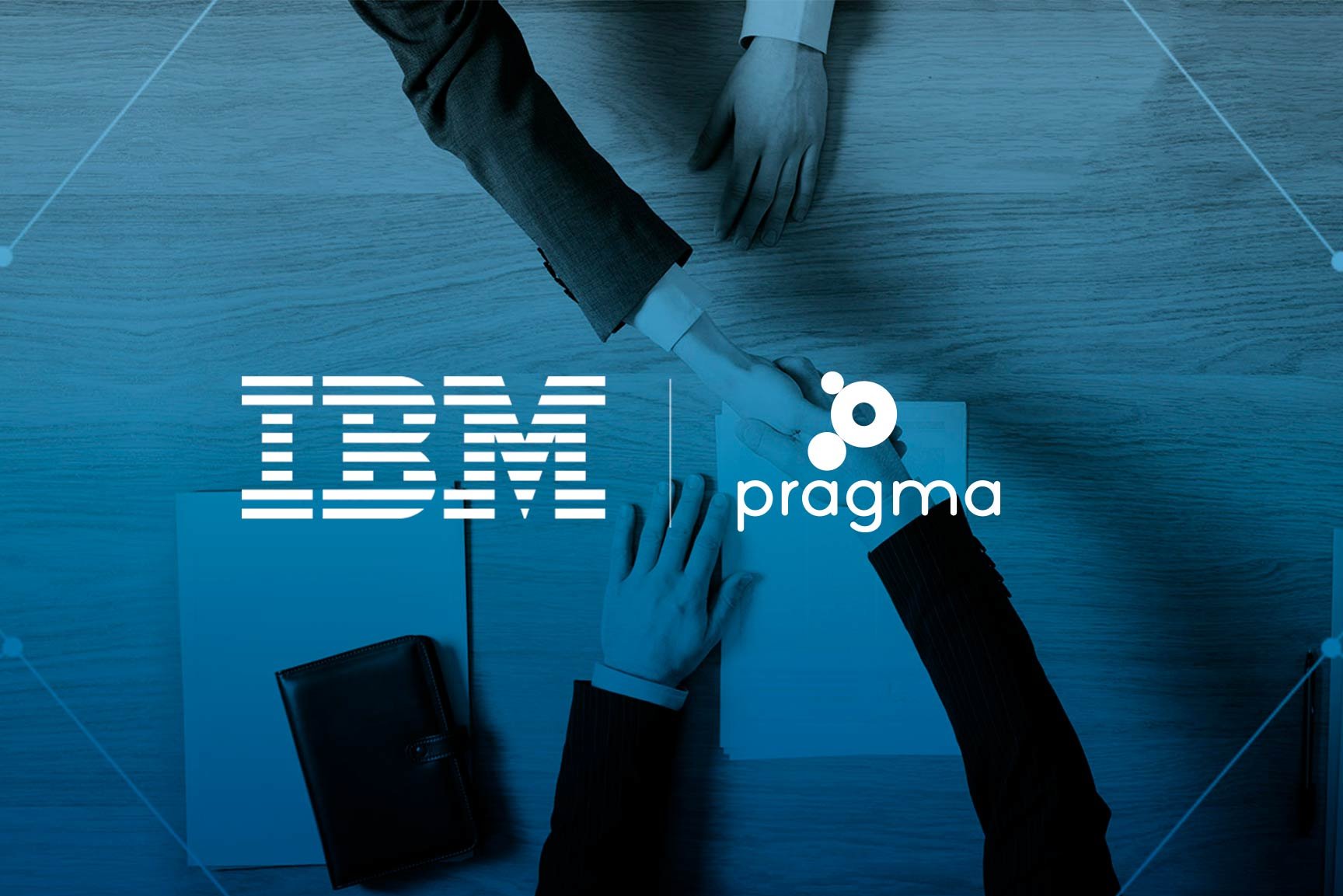 h_pragma_e_IBM_premier_business_partner