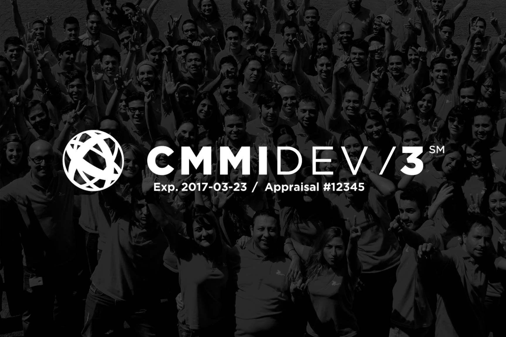 h_pragma_evaluado_en_CMMI