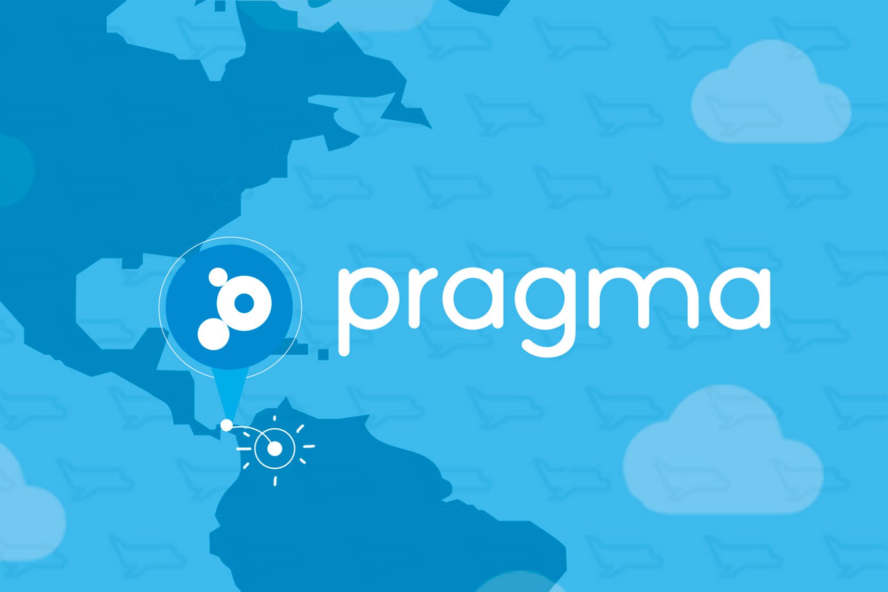 h_pragma_s_a_esta_ejecutando_un_proceso_de_internacionalizacion