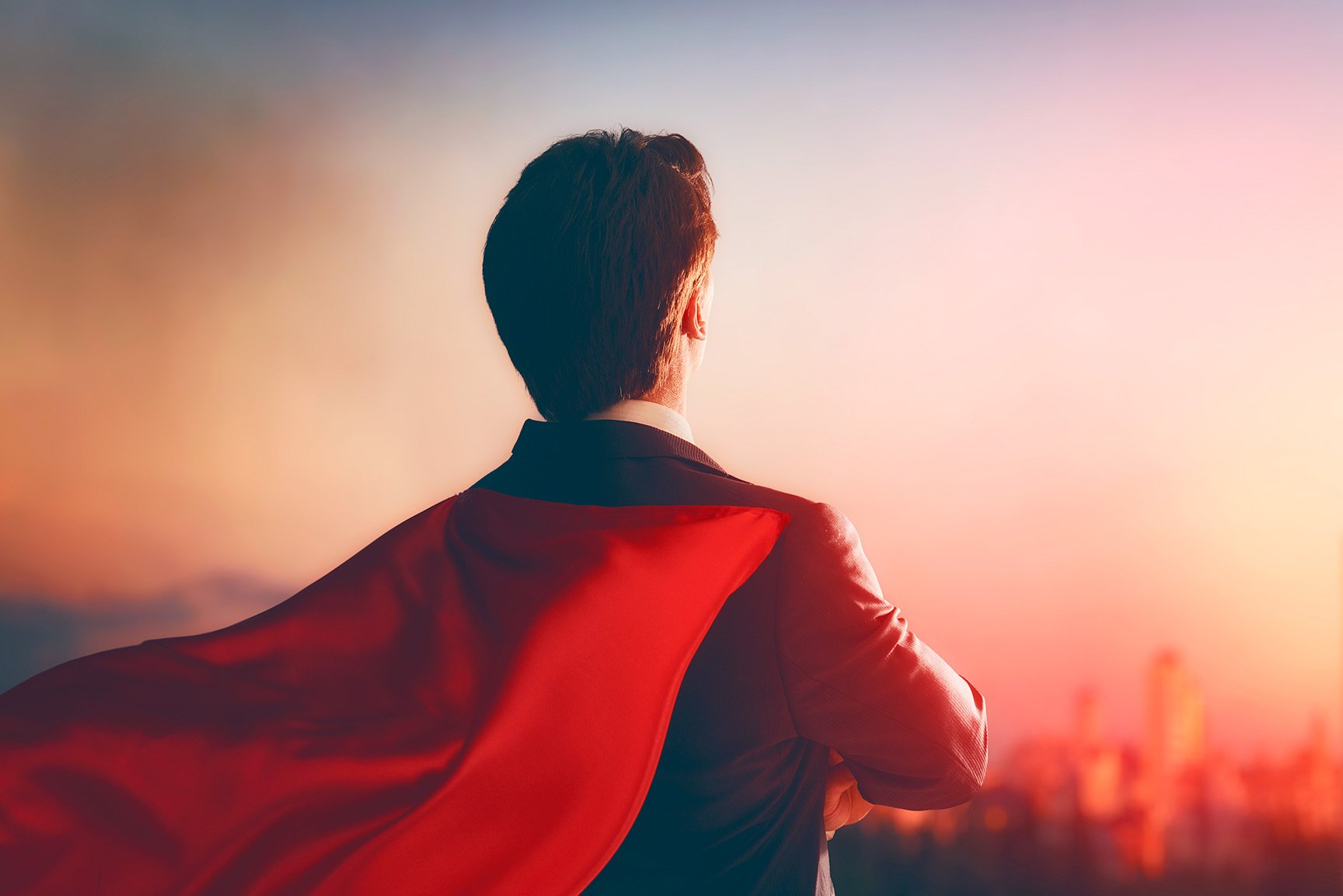 h_scrum_master_super_heroe