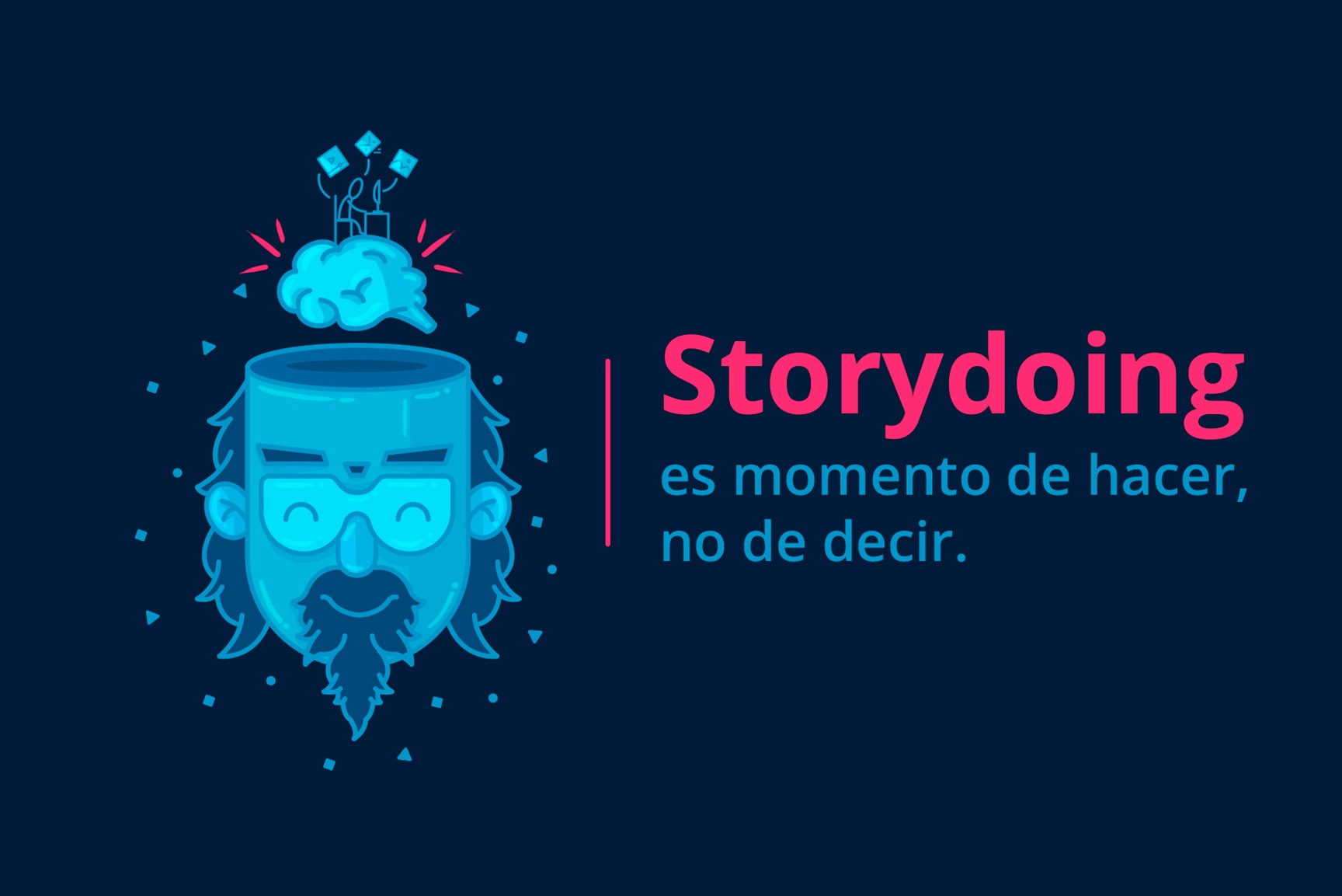 h_storydoing_es_momento_de_hacer_no_de_decor.jpg