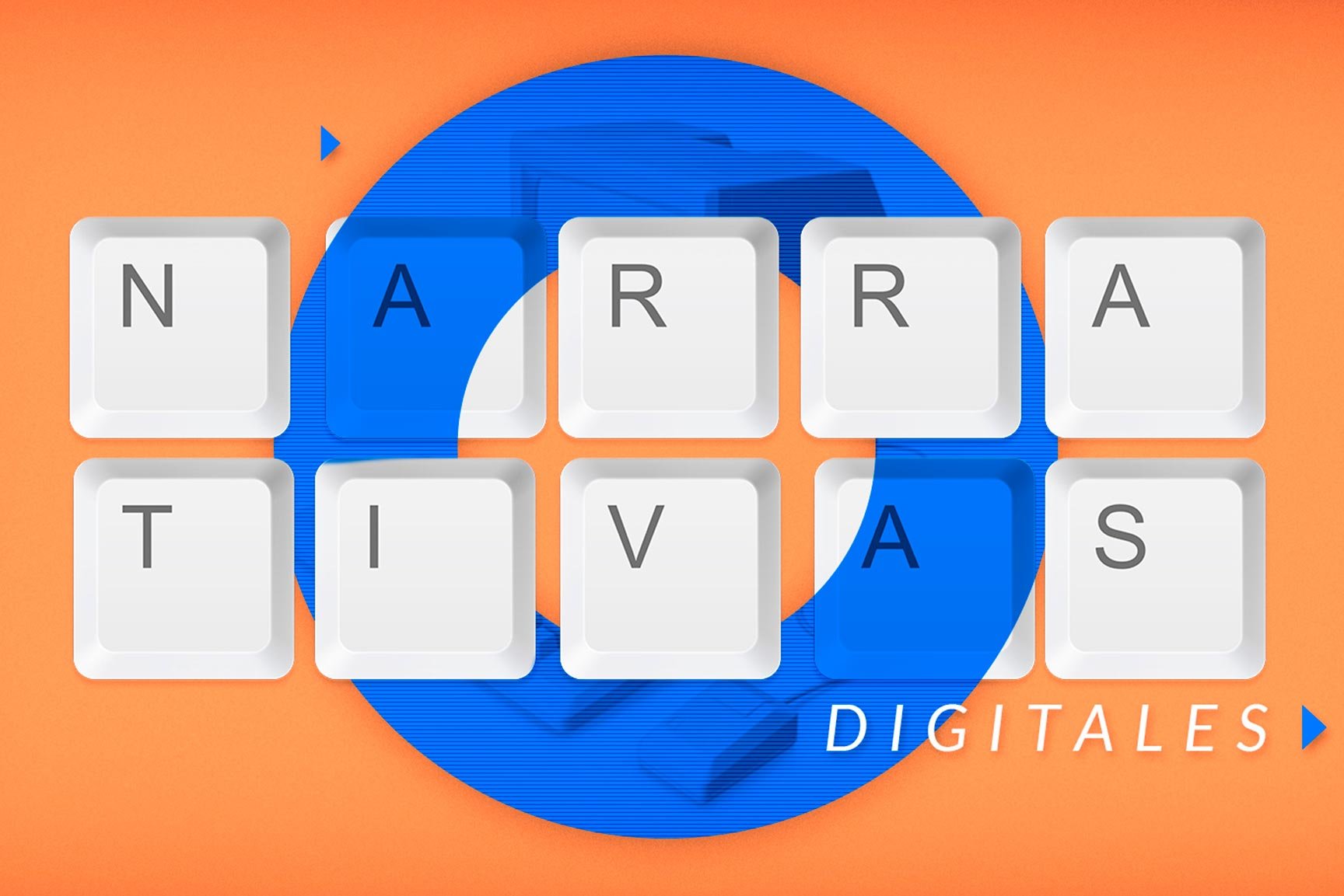 h_tips_de_narrativa_para_contenidos_digitales.jpg