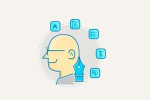 t_5_concejos_practicos_para_redactar_contenidos_digitales