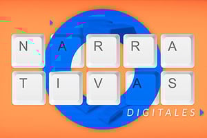 t_tips_de_narrativa_para_contenidos_digitales