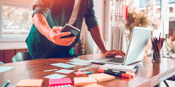 Claves para involucrar a tu cliente en la estrategia de contenidos