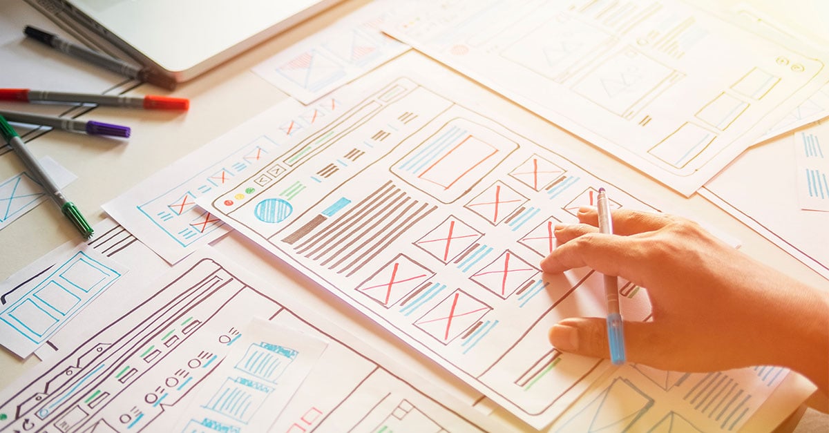 Cómo optimizar la experiencia de usuario omnicanal