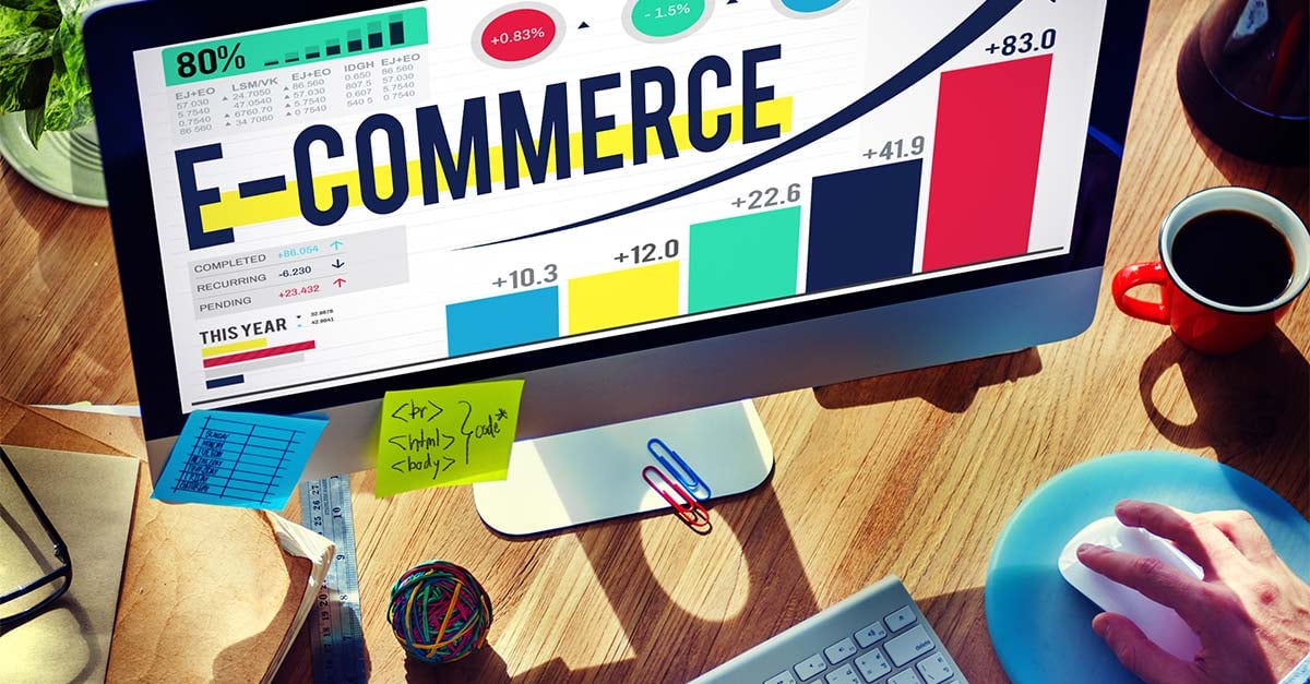 Cómo elegir el mejor ecommerce