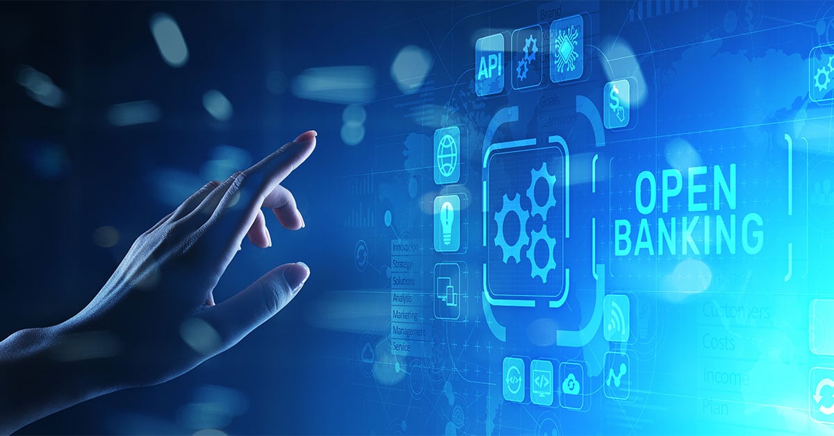¿Qué es el Open Banking y cuáles son sus beneficios?