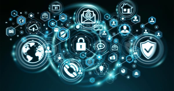 Estrategia Multicanal vs Onmicanalidad