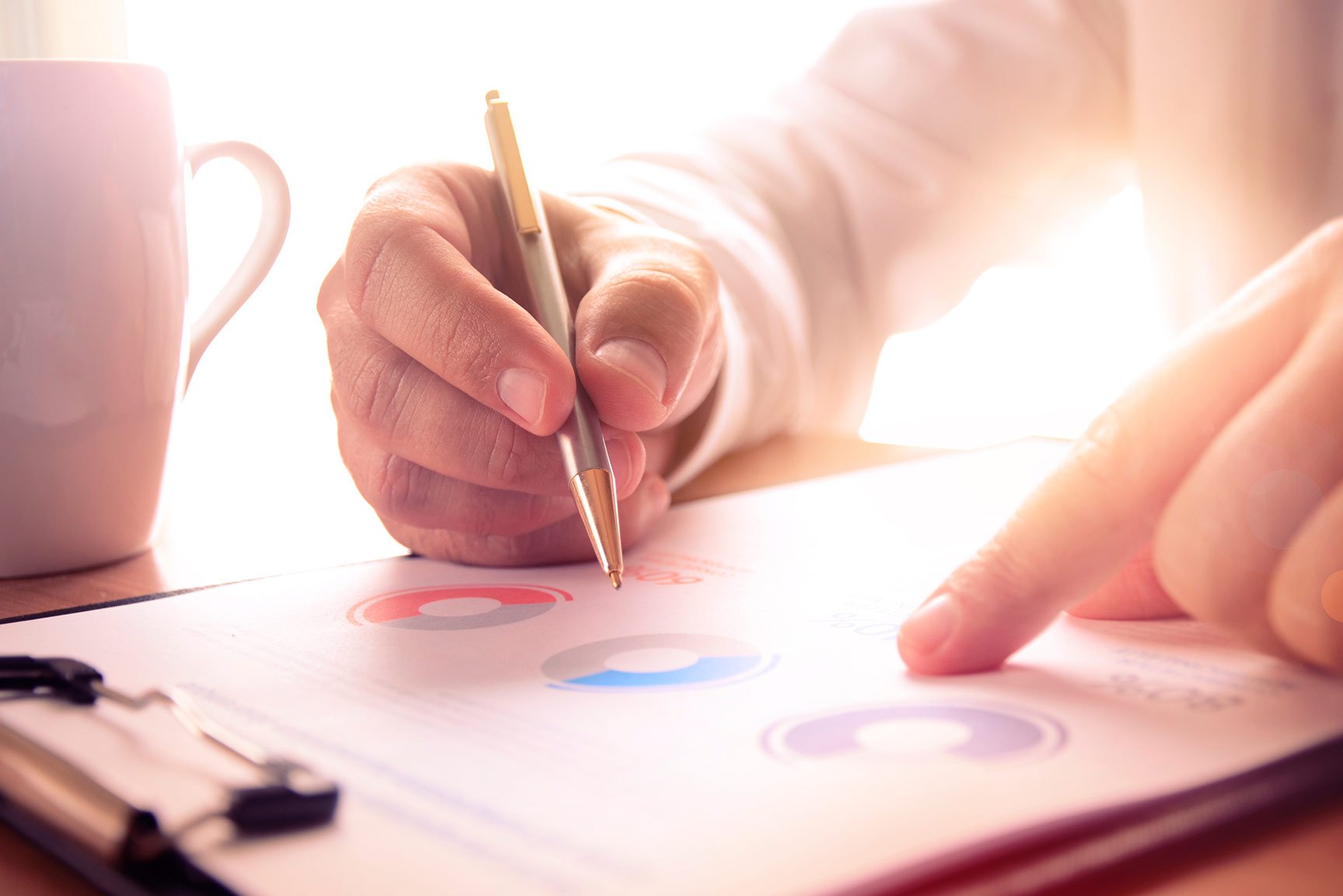 tipos de analisis de datos