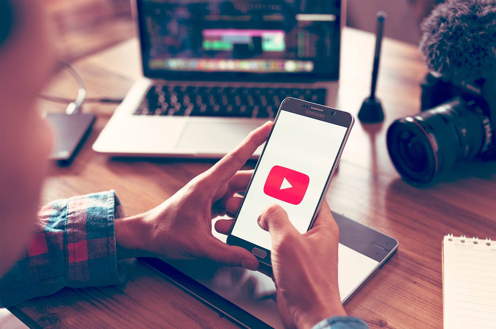 h_razones_para_usar_video_en_estrategia_de_marketing.jpg