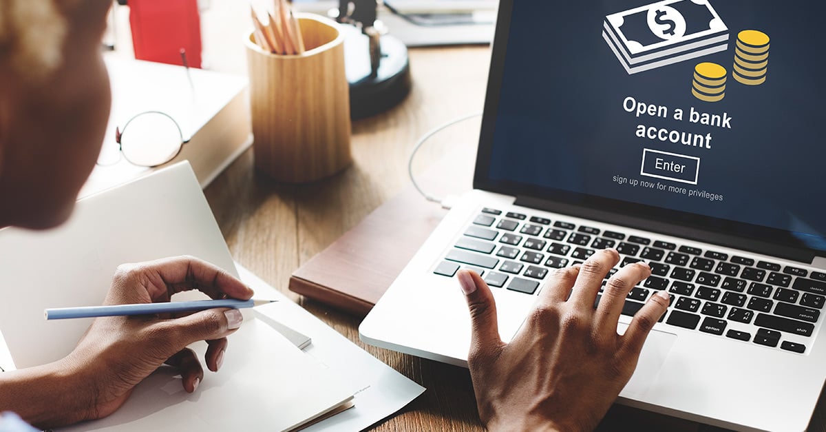 3 retos de la Transformación Digital en el sector bancario