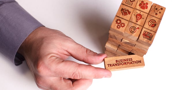 El endomarketing y la Transformación Digital