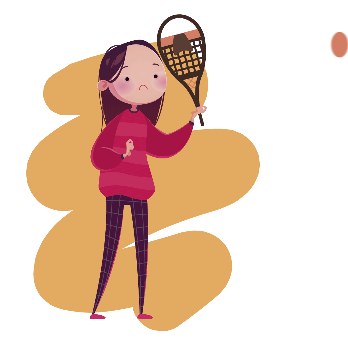 niña_con_raqueta_animado-(convertido)