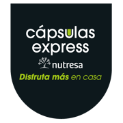 capsulas_logo