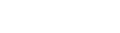 Ciudad del Saber