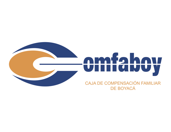 comfaboy