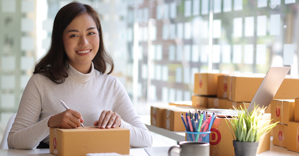 como-usar-un-modelo-de-recomendación-en-una-e-commerce 1