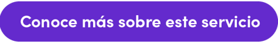 conoce-mas