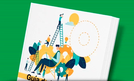 costumer_journey_map-1