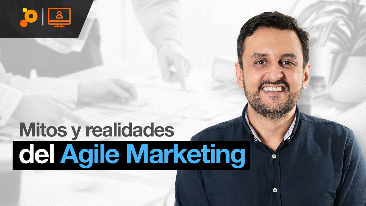 cover w agile marketing miniatura
