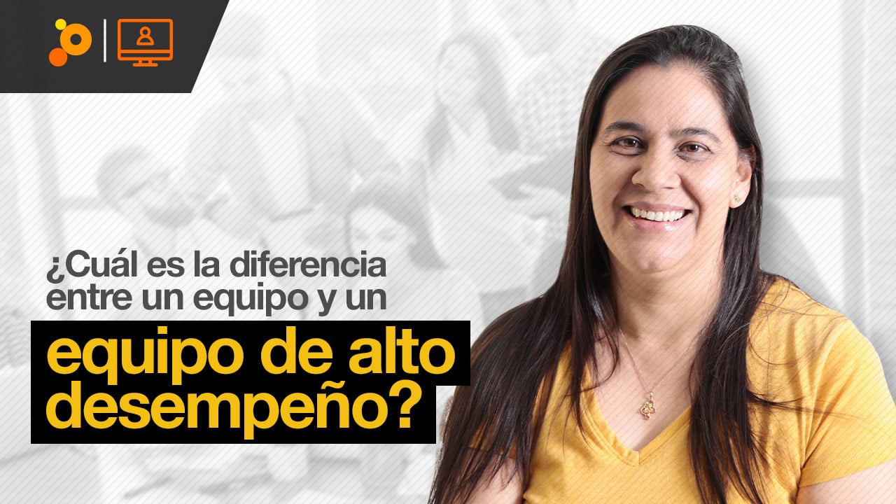 cover webinar equipo alto desempeño