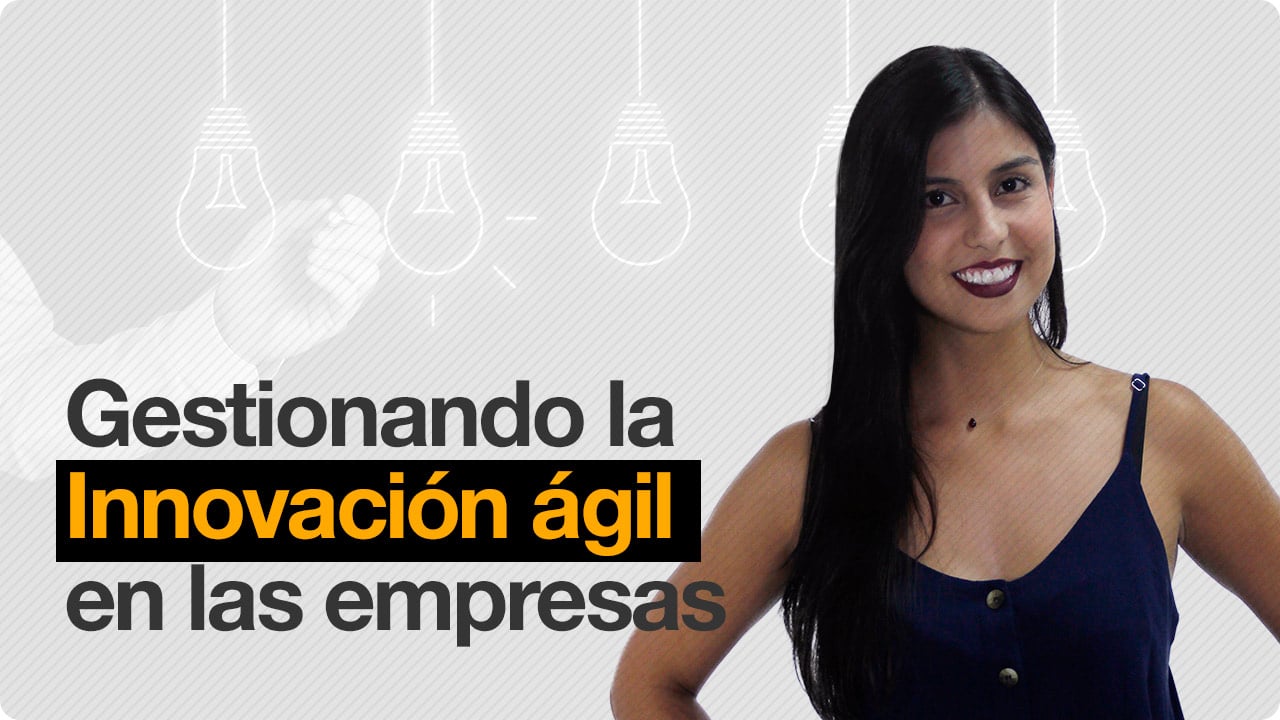 cover webinar innovación
