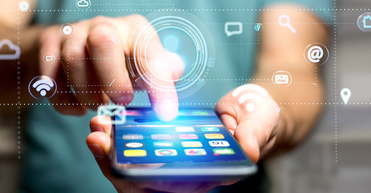 ¿Cómo crear una app iOS desde cero?
