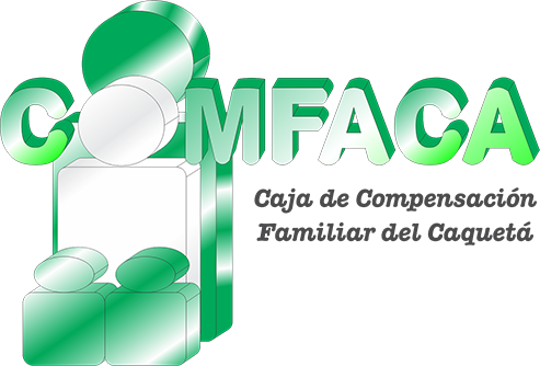 cropped-logo-comfaca-final
