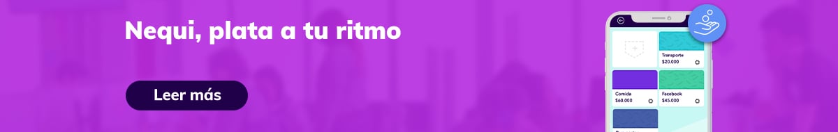 cta_CE_nequi_plata_ritmo