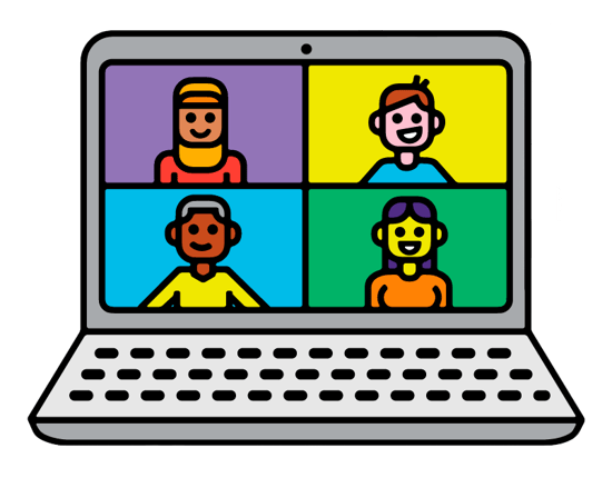 Fundamentals-Online_02