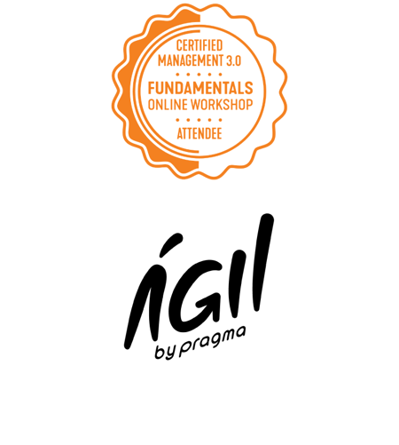 badage_curso_managment-1
