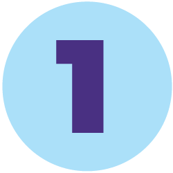 numero_01