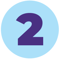 numero_02