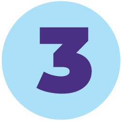 numero_03