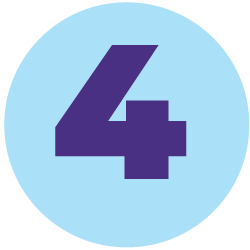 numero_04