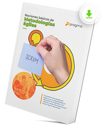 landing_book_agile.png