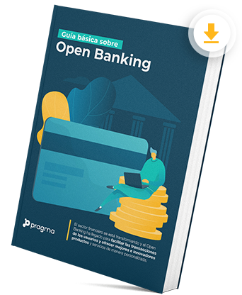 landing_book_open_banking