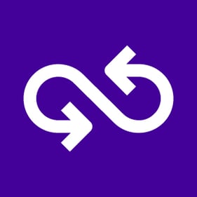 devops-1