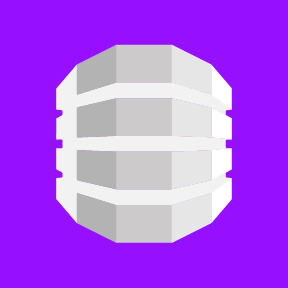 dynamo-2-1