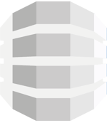 dynamo-logo